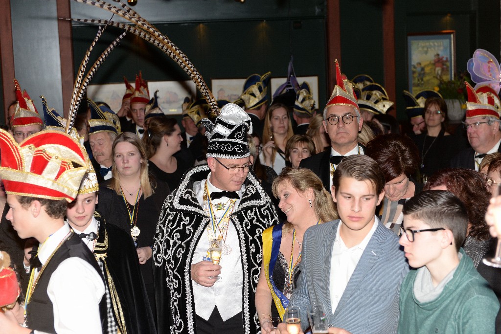 ../Images/Nieuwjaarsreceptie Kaninefaaten 046.jpg